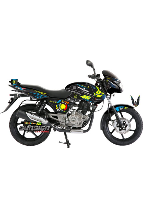 pulsar 125 sticker,pulsar 125 original sticker,pulsar 125 full sticker,pulsar 125 full body sticker,pulsar 125 custom sticker,pulsar 125 design sticker,pulsar 125 graphics,pulsar 125 original graphics,pulsar 125 full graphics,pulsar 125 full body graphics,pulsar 125 custom graphics,pulsar 125 design graphics,pulsar 125 kit,pulsar 125 original kit,pulsar 125 full kit,pulsar 125 full body kit,pulsar 125 custom kit,pulsar 125 design kit,pulsar 125 decal,pulsar 125 original decal,pulsar 125 full decal,pulsar 125 full body decal,pulsar 125 custom decal,pulsar 125 design decal,pulsar 150 sticker,pulsar 150 original sticker,pulsar 150 full sticker,pulsar 150 full body sticker,pulsar 150 custom sticker,pulsar 150 design sticker,pulsar 150 graphics,pulsar 150 original graphics,pulsar 150 full graphics,pulsar 150 full body graphics,pulsar 150 custom graphics,pulsar 150 design graphics,pulsar 150 kit,pulsar 150 original kit,pulsar 150 full kit,pulsar 150 full body kit,pulsar 150 custom kit,pulsar 150 design kit,pulsar 150 decal,pulsar 150 original decal,pulsar 150 full decal,pulsar 150 full body decal,pulsar 150 custom decal,pulsar 150 design decal,pulsar 180 sticker,pulsar 180 original sticker,pulsar 180 full sticker,pulsar 180 full body sticker,pulsar 180 custom sticker,pulsar 180 design sticker,pulsar 180 graphics,pulsar 180 original graphics,pulsar 180 full graphics,pulsar 180 full body graphics,pulsar 180 custom graphics,pulsar 180 design graphics,pulsar 180 kit,pulsar 180 original kit,pulsar 180 full kit,pulsar 180 full body kit,pulsar 180 custom kit,pulsar 180 design kit,pulsar 180 decal,pulsar 180 original decal,pulsar 180 full decal,pulsar 180 full body decal,pulsar 180 custom decal,pulsar 180 design decal